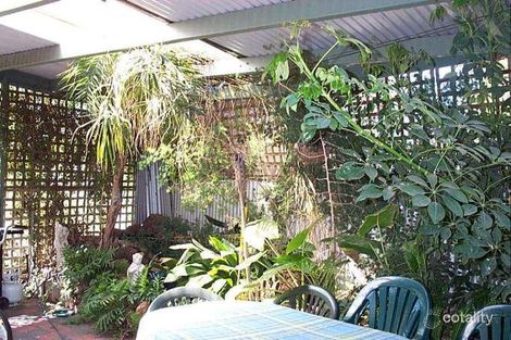 Property photo of 129 Main Street Minyip VIC 3392