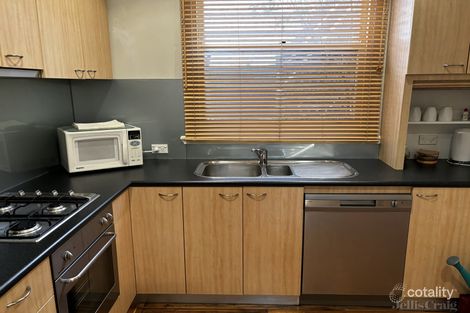 Property photo of 1/133 Royal Parade Parkville VIC 3052