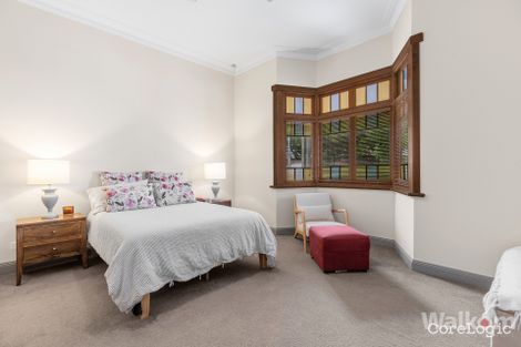 Property photo of 74 Bruce Street Cooks Hill NSW 2300