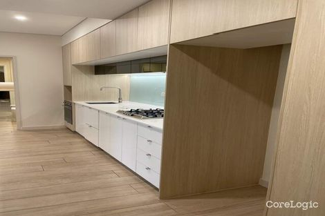 Property photo of 501/1 Markham Place Ashfield NSW 2131