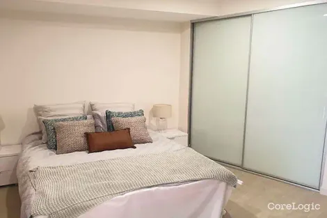 Property photo of 501/1 Markham Place Ashfield NSW 2131