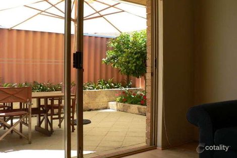 4/138 Edward St, Osborne Park, WA 6017