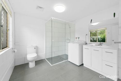 Property photo of 11 Queen Street Cooran QLD 4569