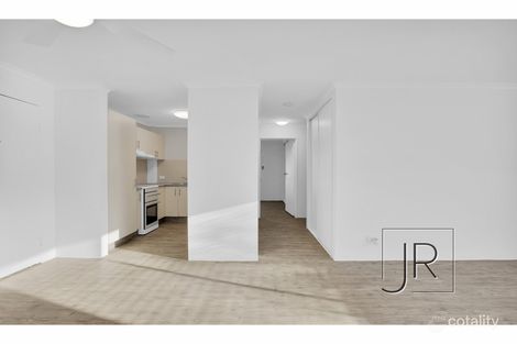 Property photo of 6/5 Jodie Court Mermaid Waters QLD 4218