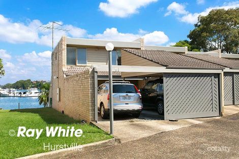 Property photo of 19/1 Koorooma Place Sylvania NSW 2224