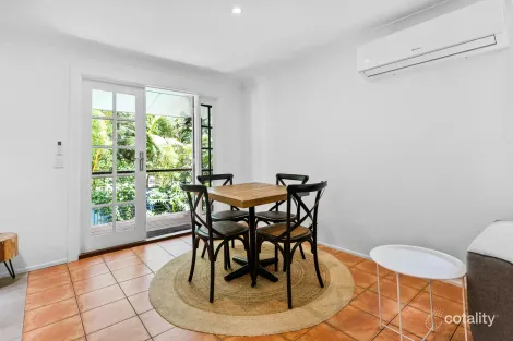 Property photo of 7 Maipu Court Tamborine Mountain QLD 4272