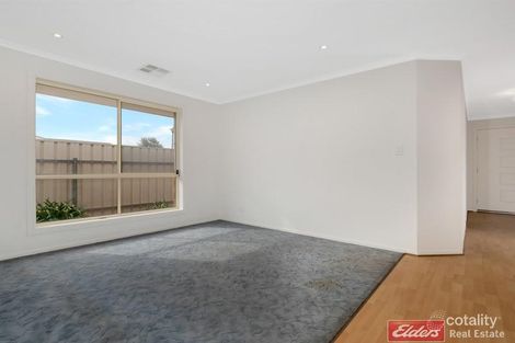 Property photo of 23 Vitorio Road Munno Para West SA 5115