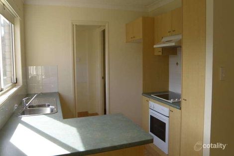 Property photo of 117/2 Nicol Way Brendale QLD 4500