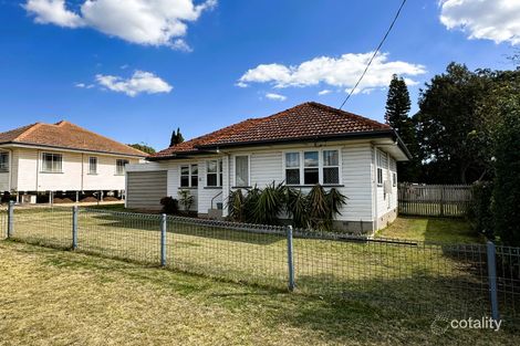 Property photo of 13 Berry Street Wilsonton QLD 4350