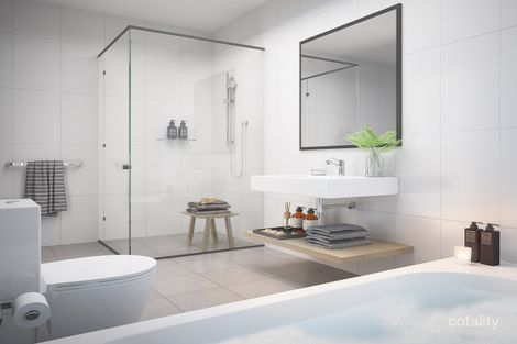 Property photo of 101/10-14 Gordon Street Blacktown NSW 2148