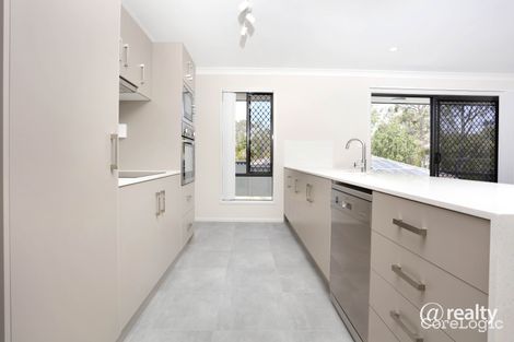 Property photo of 49 Delta Cove Drive Worongary QLD 4213