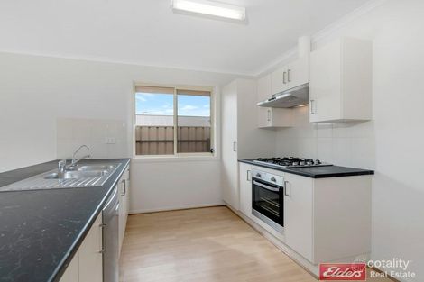 Property photo of 23 Vitorio Road Munno Para West SA 5115