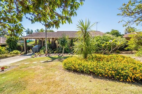 Property photo of 7 Barra Place Wanneroo WA 6065