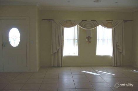 Property photo of 12 Anniversary Drive Robinvale VIC 3549