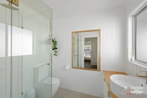 Property photo of 12 Terry Crescent Wimbledon Heights VIC 3922