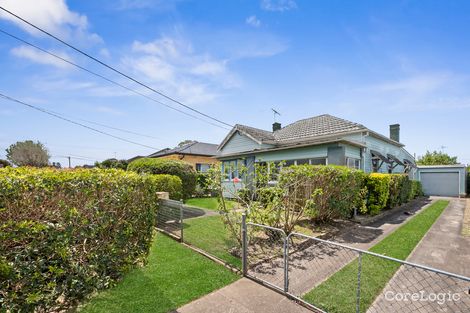 Property photo of 104 Campbell Street Fairfield East NSW 2165