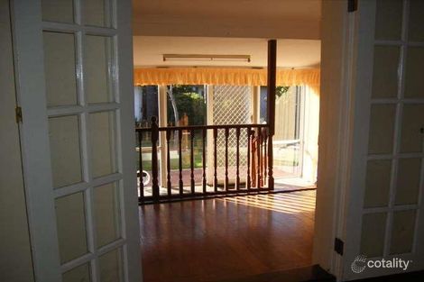 Property photo of 27 Claremont Crescent Claremont WA 6010