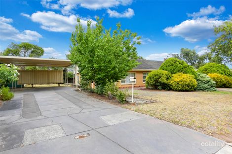 Property photo of 1 Florida Court Panorama SA 5041