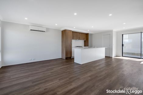 Property photo of 46 Lombardy Walk Deanside VIC 3336