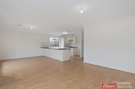 Property photo of 23 Vitorio Road Munno Para West SA 5115