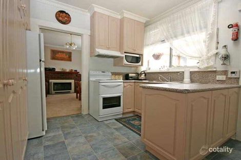 Property photo of 10 Sinclair Avenue Moonah TAS 7009