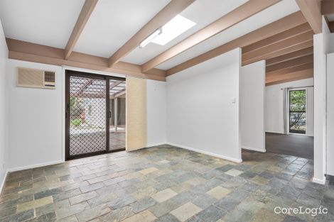 Property photo of 21 Greenford Street Chapel Hill QLD 4069