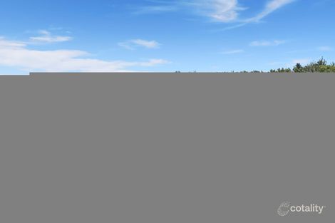 1725 Araluen Rd, Deua River Valley, NSW 2537