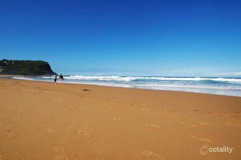 Property photo of 12 North Avoca Parade North Avoca NSW 2260