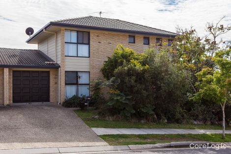 Property photo of 2/17 Golden Crest Place Bellbowrie QLD 4070