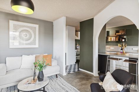 5/29 Central Ave, Maylands, WA 6051