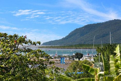 Property photo of 9/71-75 Esplanade Cairns City QLD 4870