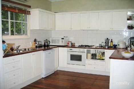 Property photo of 14 Fogarty Street Whitfield QLD 4870