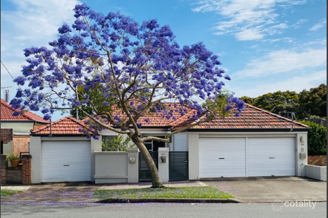 Lot 5/82 Benelong Rd, Cremorne, NSW 2090