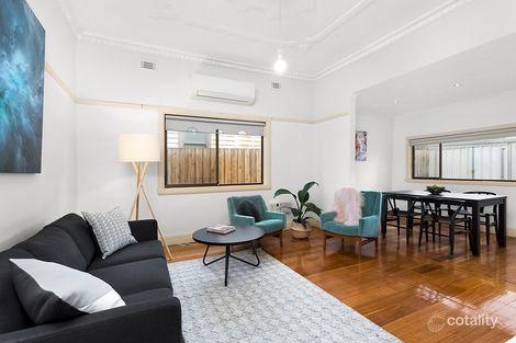 Property photo of 50 Hyde Street Seddon VIC 3011