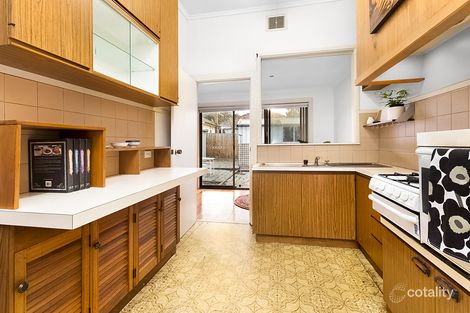 Property photo of 50 Hyde Street Seddon VIC 3011