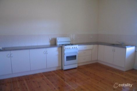 Property photo of 107 Kangaroo Flat Road Yorketown SA 5576