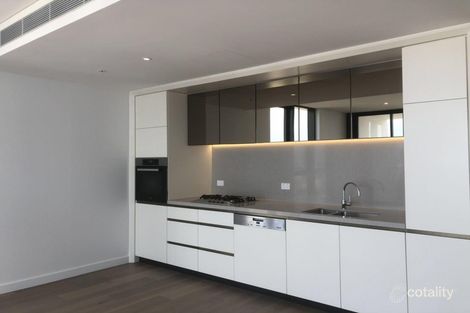 3509/81 Harbour St, Haymarket, NSW 2000