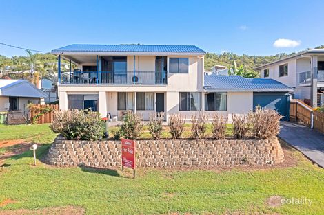 Property photo of 38 Jarman Street Barlows Hill QLD 4703