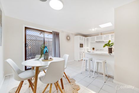 Property photo of 2/9 Sherwood Avenue Chelsea VIC 3196