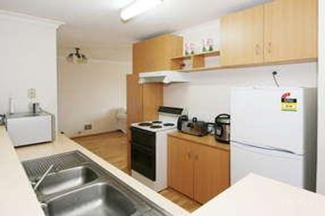 Property photo of 15 Larkspur Lane Ballajura WA 6066