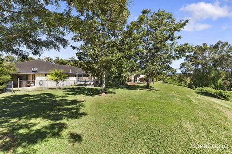 Property photo of 65 Graywillow Boulevard Oxenford QLD 4210