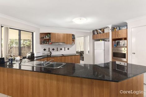 Property photo of 65 Graywillow Boulevard Oxenford QLD 4210