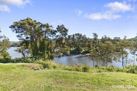 Property photo of 65 Graywillow Boulevard Oxenford QLD 4210