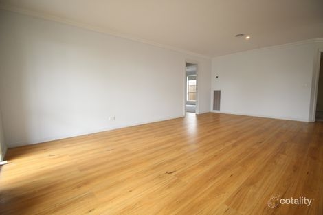 Property photo of 3 Daphne Street Wendouree VIC 3355