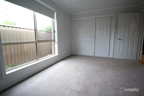 Property photo of 3 Daphne Street Wendouree VIC 3355