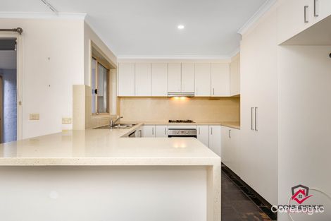 Property photo of 58 Magenta Square Amaroo ACT 2914