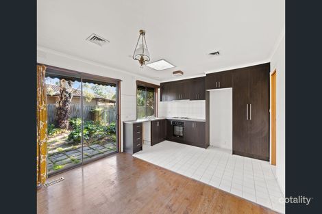 29 Annandale Cres, Glen Waverley, VIC 3150