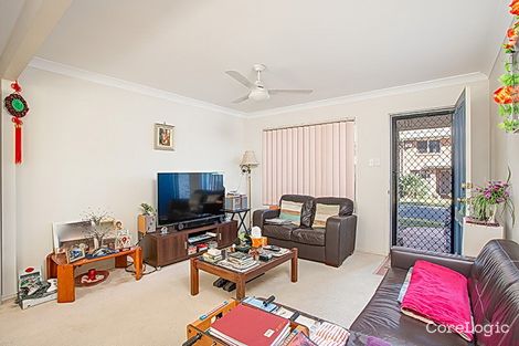 Property photo of 18 Sunny Court Sunnybank Hills QLD 4109