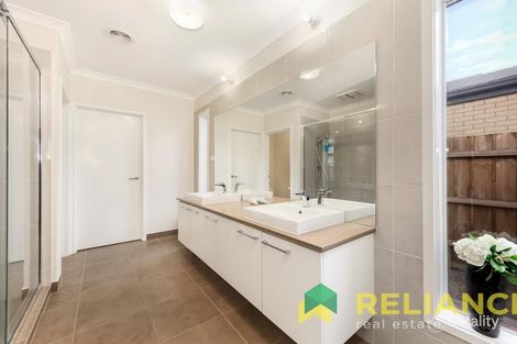 Property photo of 45 Noranda Circuit Harkness VIC 3337