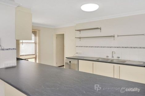 Property photo of 2A Arbery Avenue Sorrento WA 6020